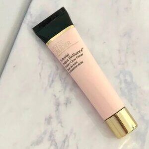 Estee Lauder  Futurist Aqua Brilliance Watery Glow Primer